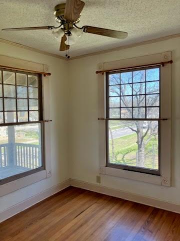 3315 Ranch Road 1869, Liberty Hill, TX 78642