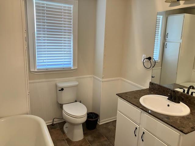 3315 Ranch Road 1869, Liberty Hill, TX 78642