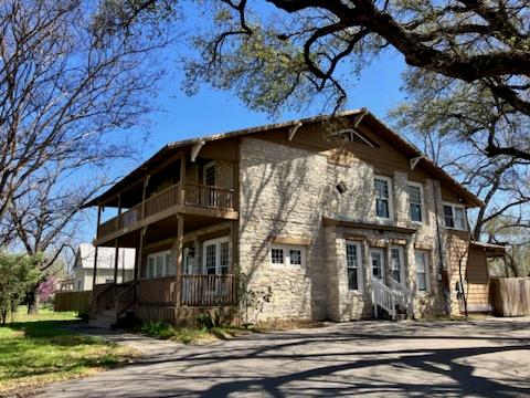3315 Ranch Road 1869, Liberty Hill, TX 78642