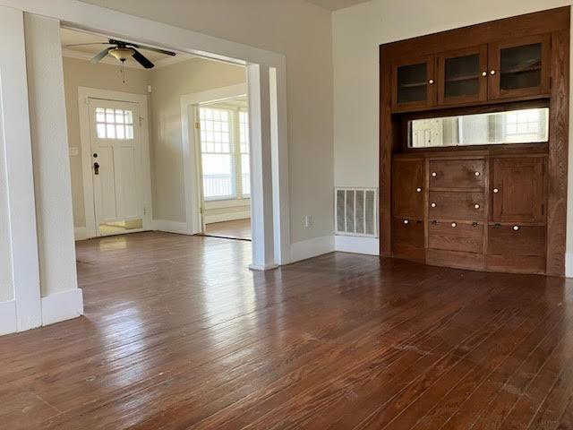 3315 Ranch Road 1869, Liberty Hill, TX 78642