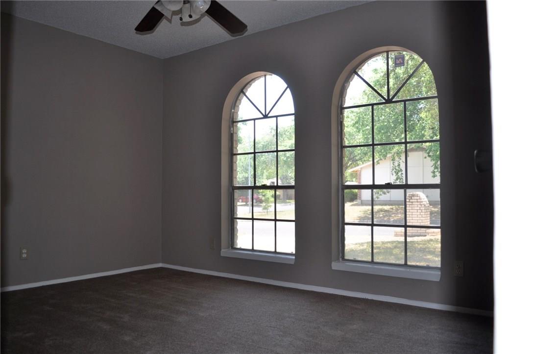 1006 Warrington Dr, Austin, TX 78753