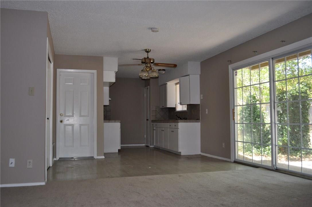 1006 Warrington Dr, Austin, TX 78753