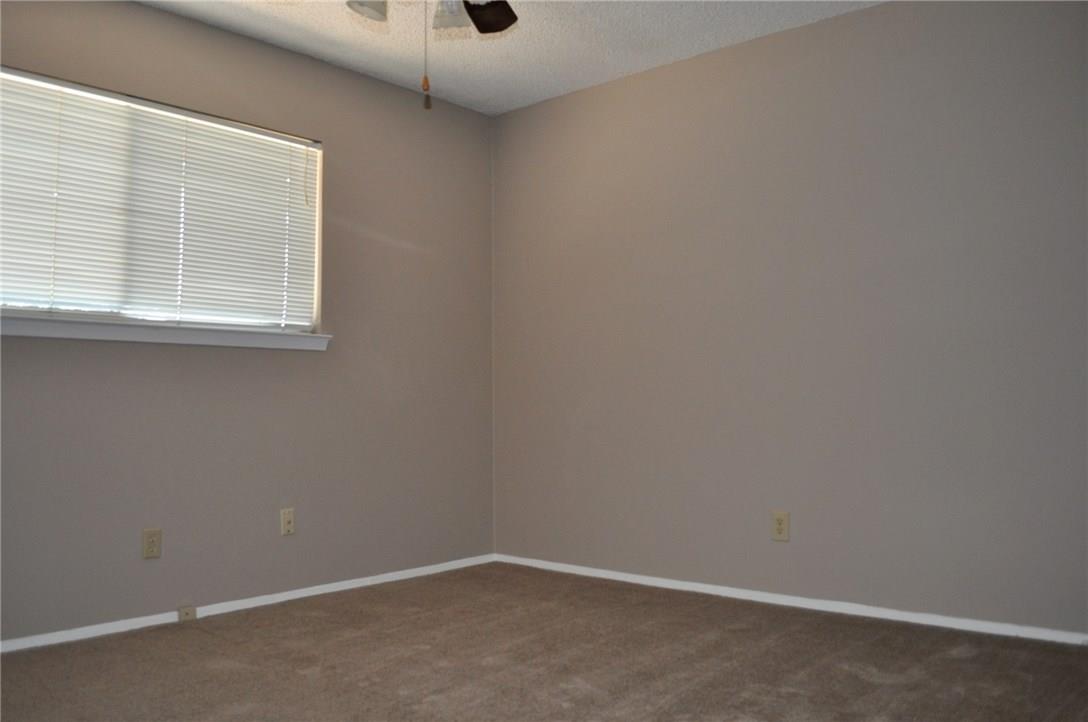 1006 Warrington Dr, Austin, TX 78753