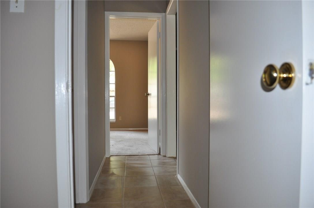 1006 Warrington Dr, Austin, TX 78753