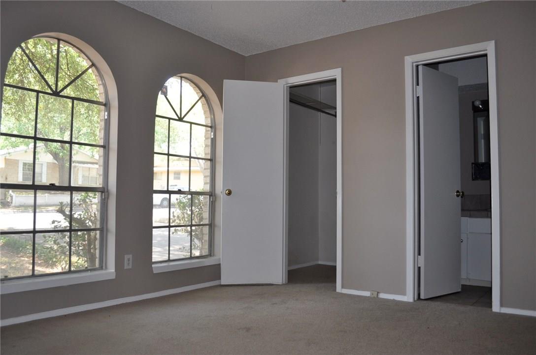 1006 Warrington Dr, Austin, TX 78753