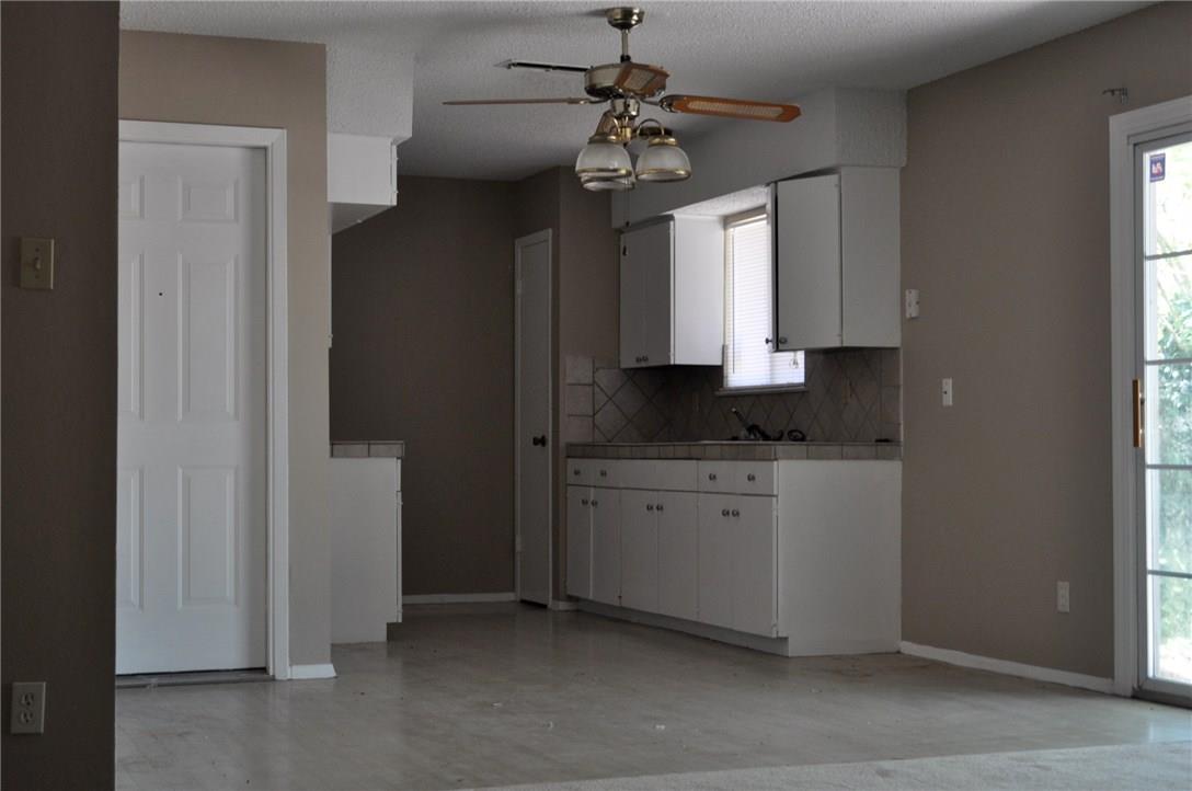 1006 Warrington Dr, Austin, TX 78753