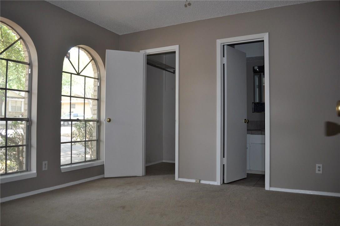 1006 Warrington Dr, Austin, TX 78753