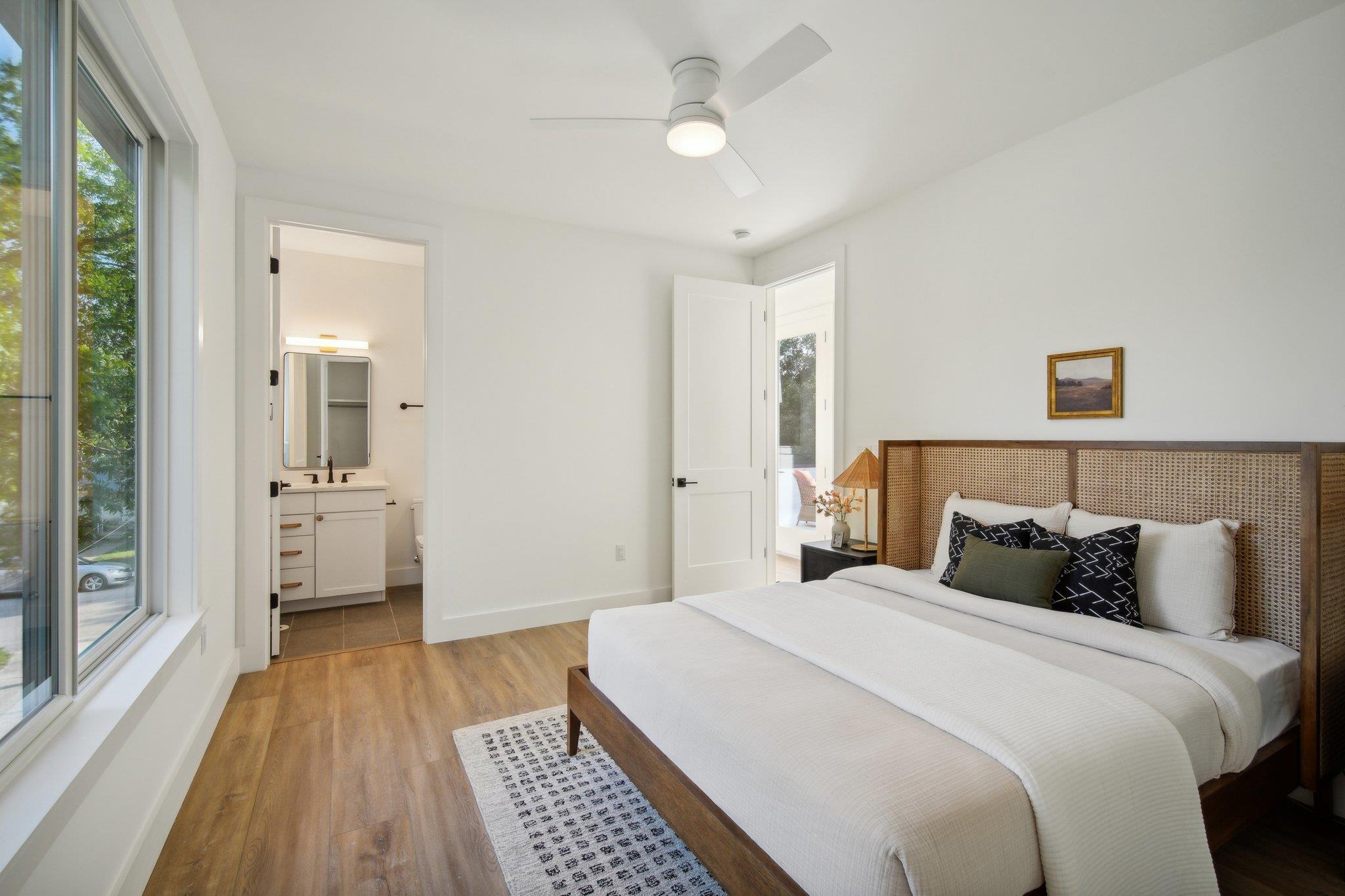 1900 Piedmont Ave, Austin, TX 78757