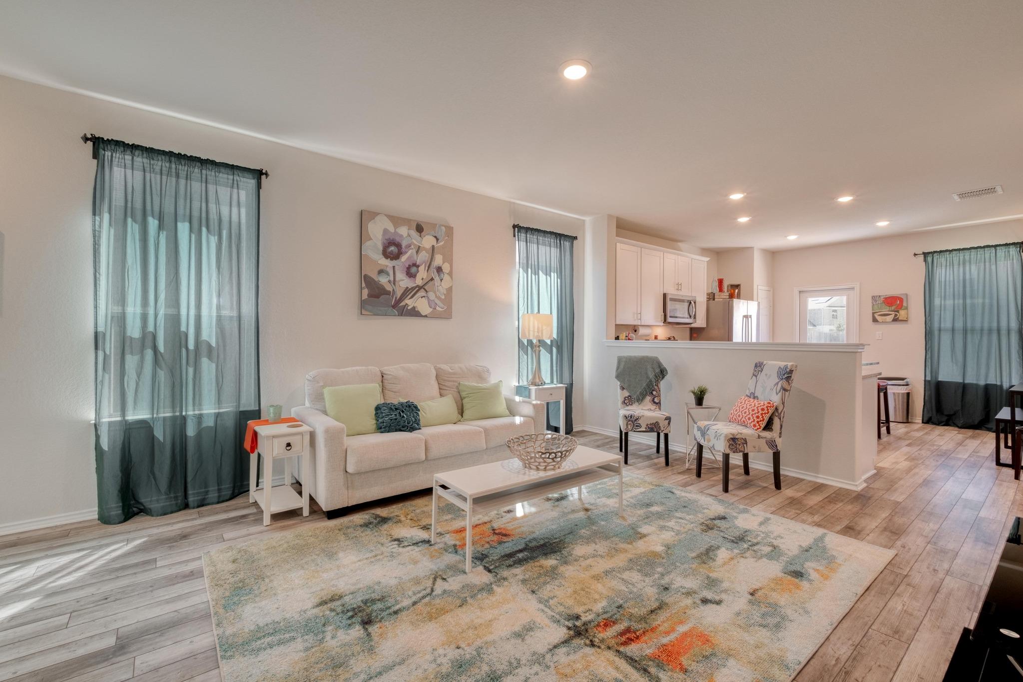 248 Cherry Vine Dr, Buda, TX 78610