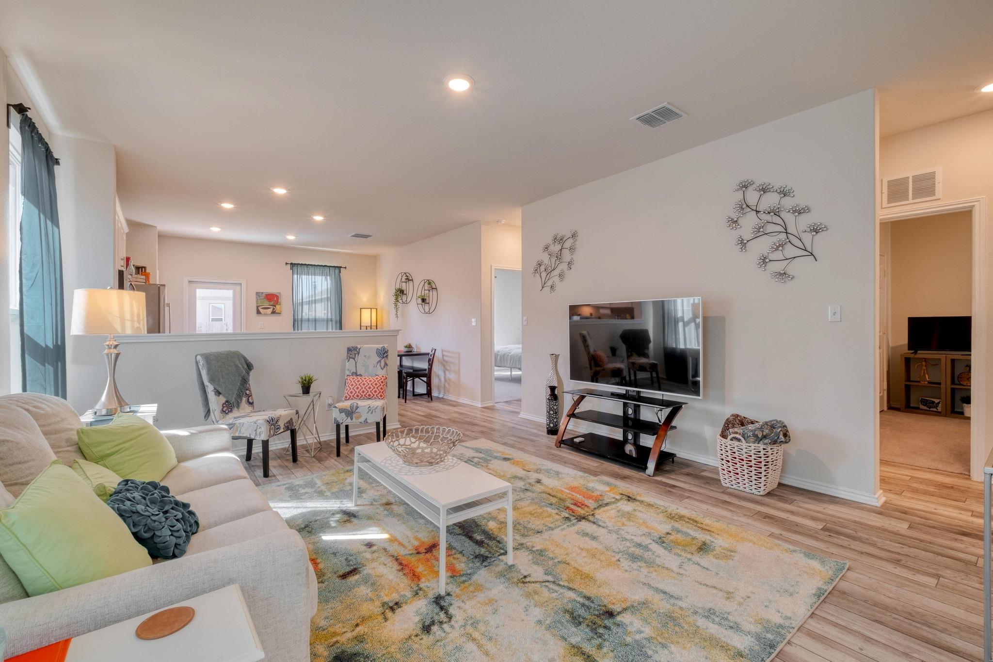 248 Cherry Vine Dr, Buda, TX 78610