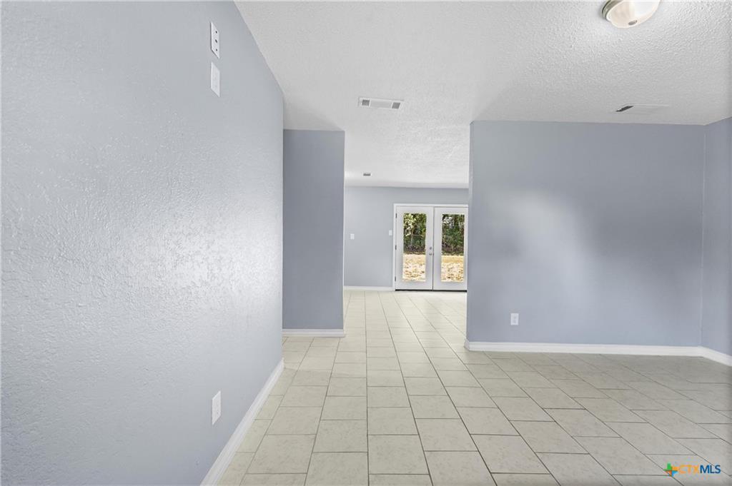 104 E Arlo Rd, Harker Heights, TX 76548