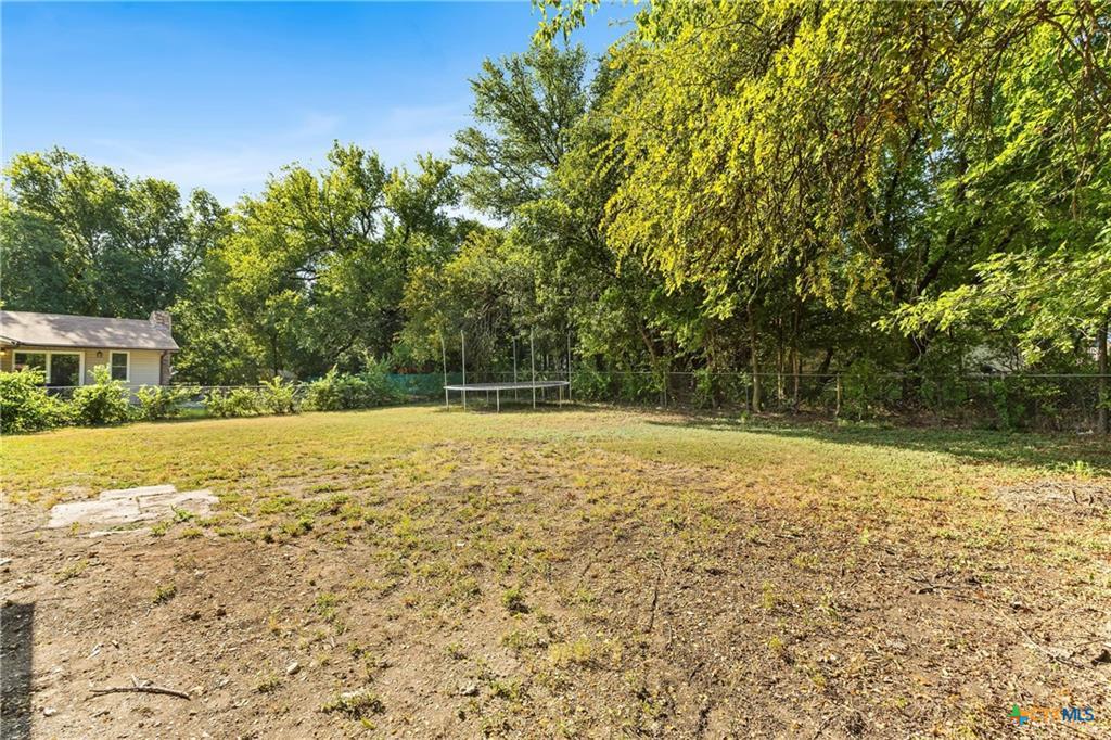 104 E Arlo Rd, Harker Heights, TX 76548