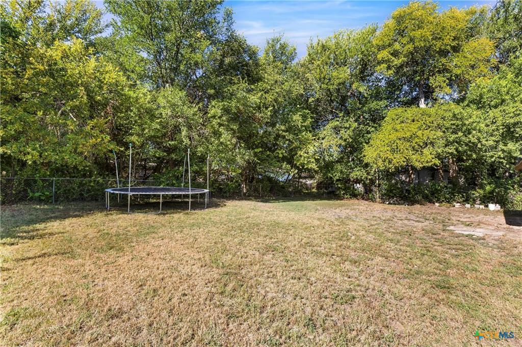 104 E Arlo Rd, Harker Heights, TX 76548