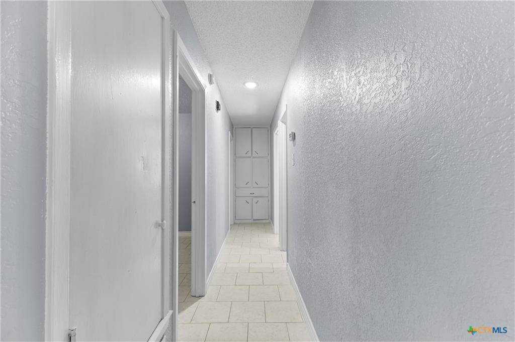 104 E Arlo Rd, Harker Heights, TX 76548