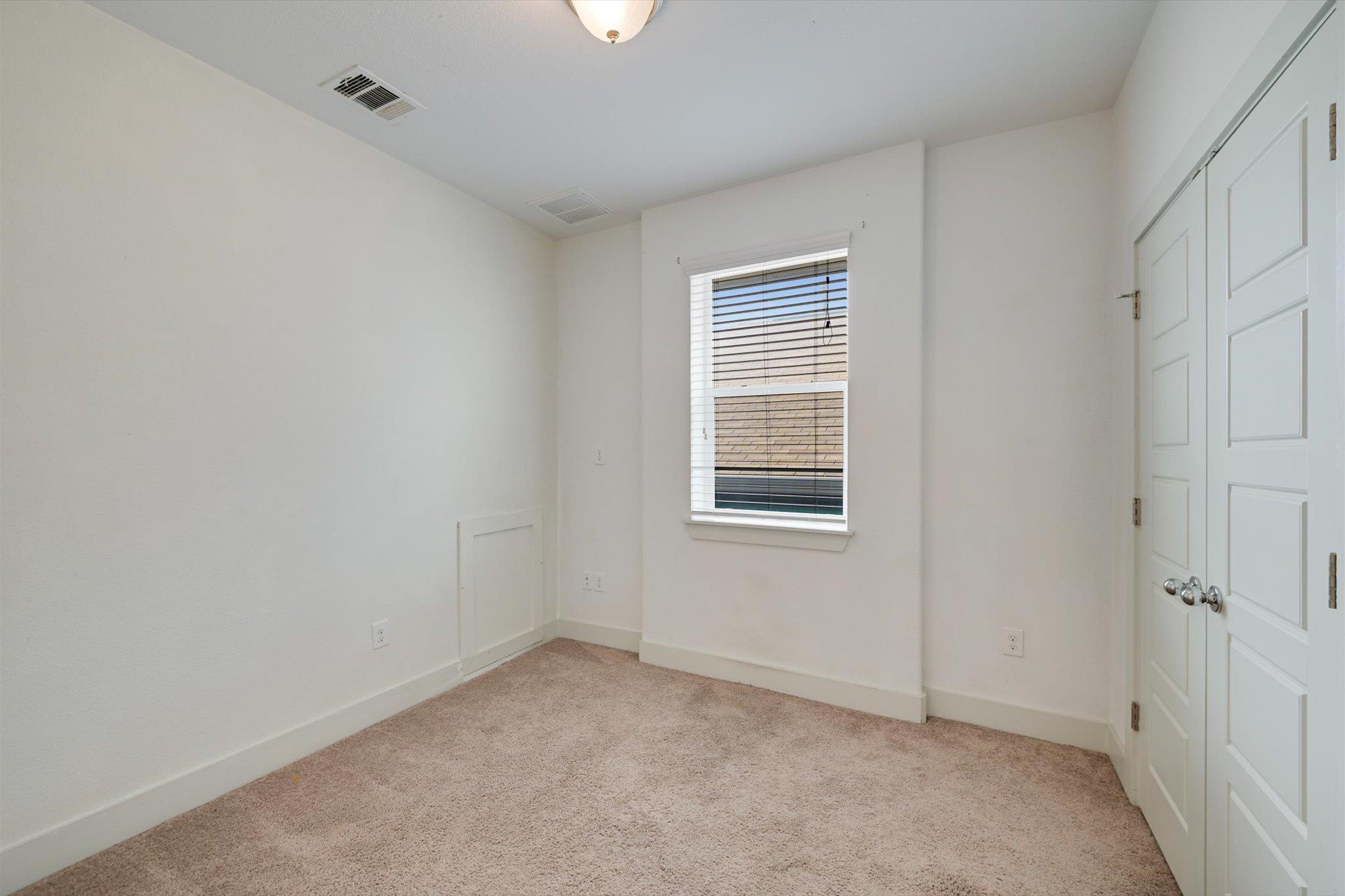 2205 Capulet St, Austin, TX 78741