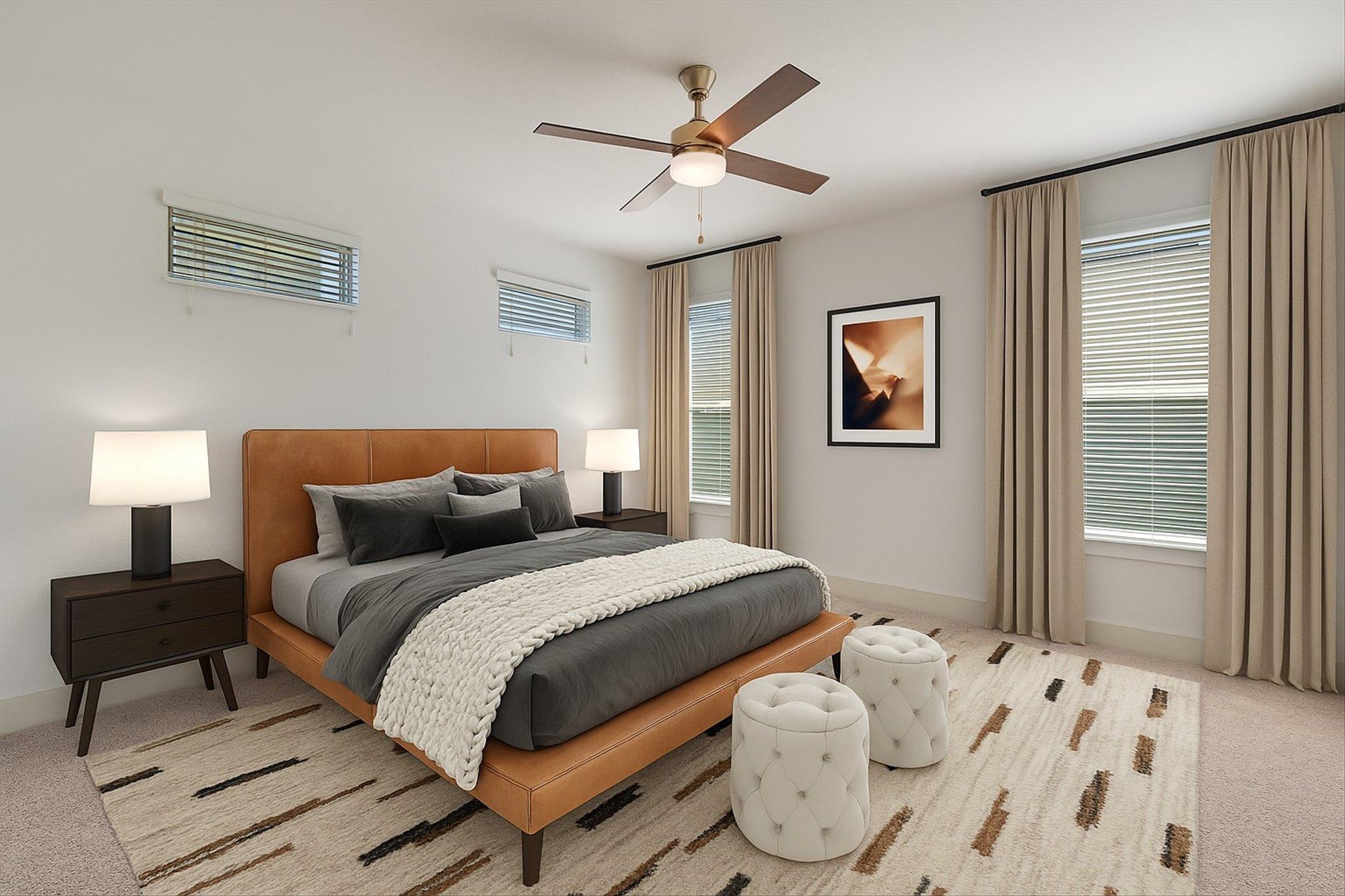 2205 Capulet St, Austin, TX 78741