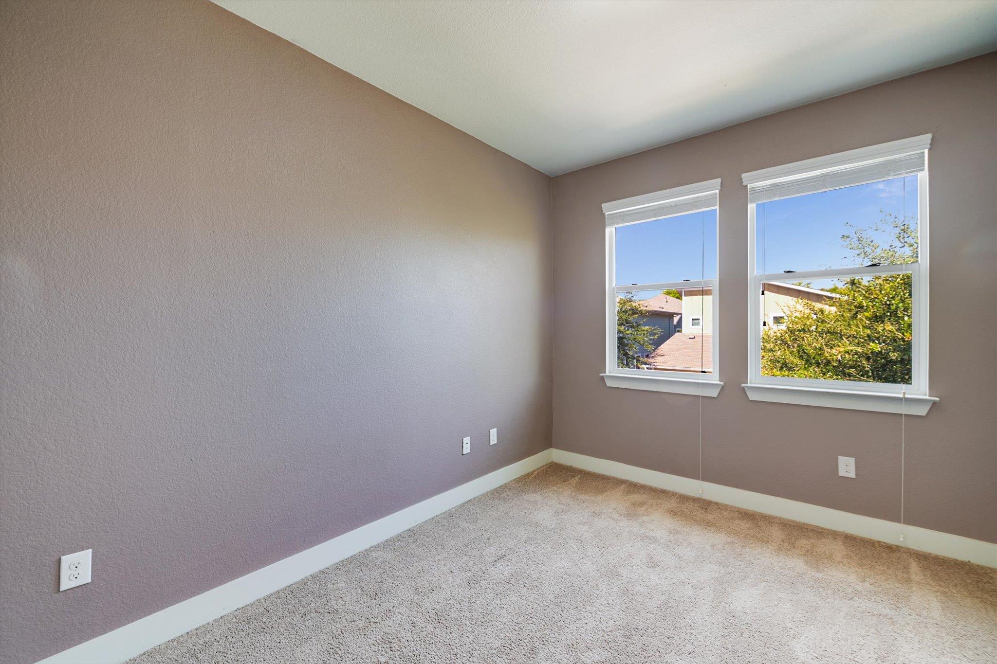 2205 Capulet St, Austin, TX 78741