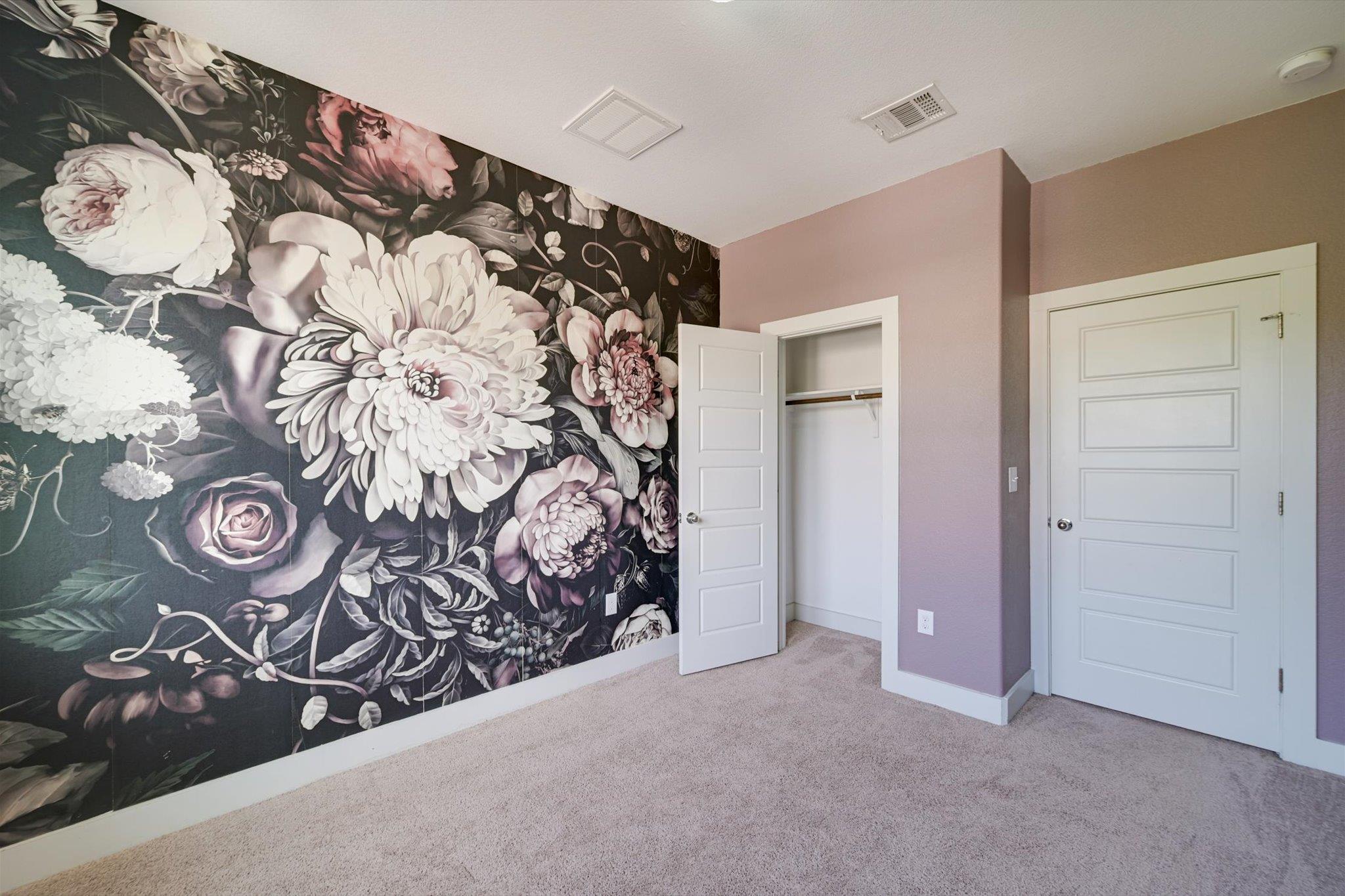 2205 Capulet St, Austin, TX 78741