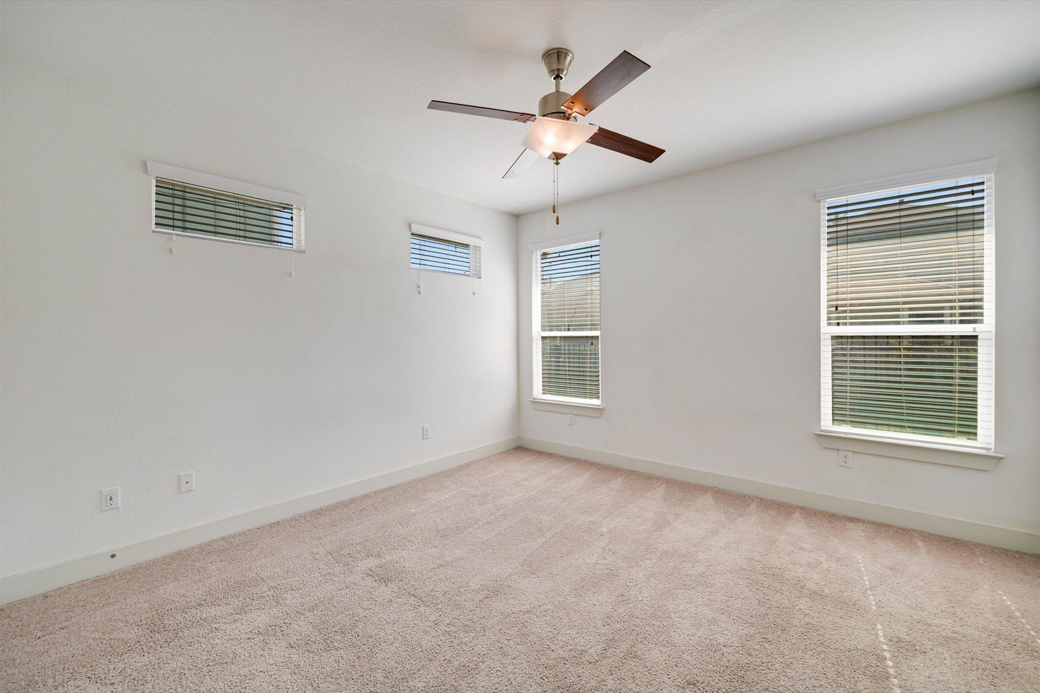 2205 Capulet St, Austin, TX 78741