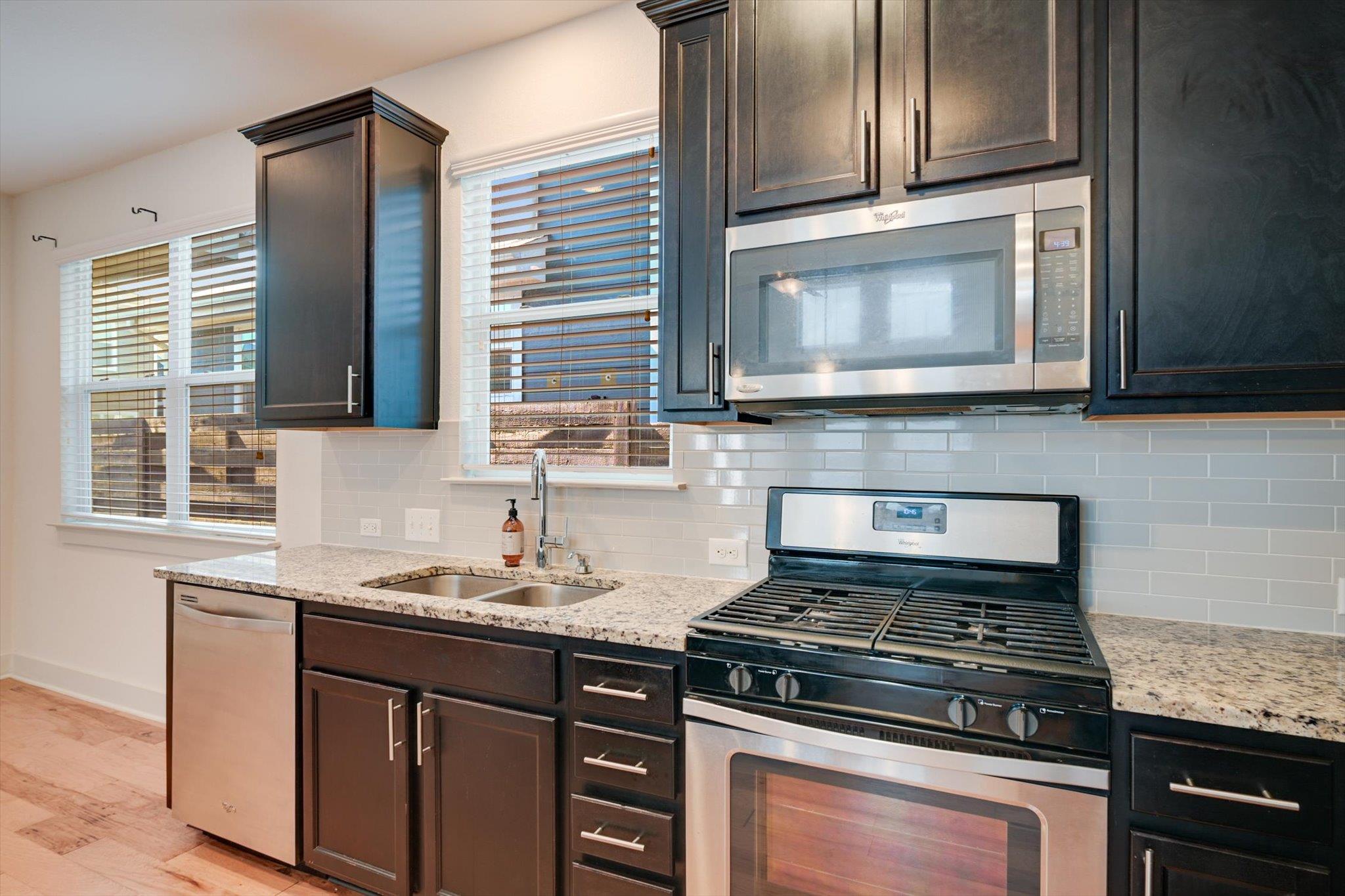 2205 Capulet St, Austin, TX 78741