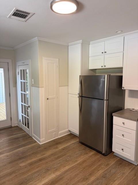 5115 Woodview Ave, Austin, TX 78756