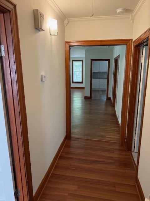 5115 Woodview Ave, Austin, TX 78756