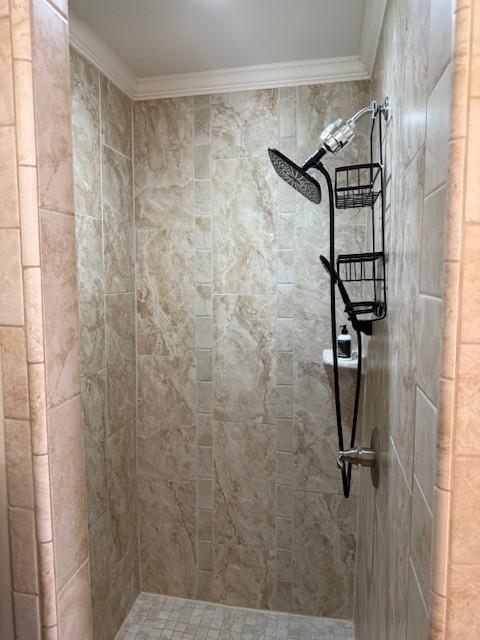 5115 Woodview Ave, Austin, TX 78756