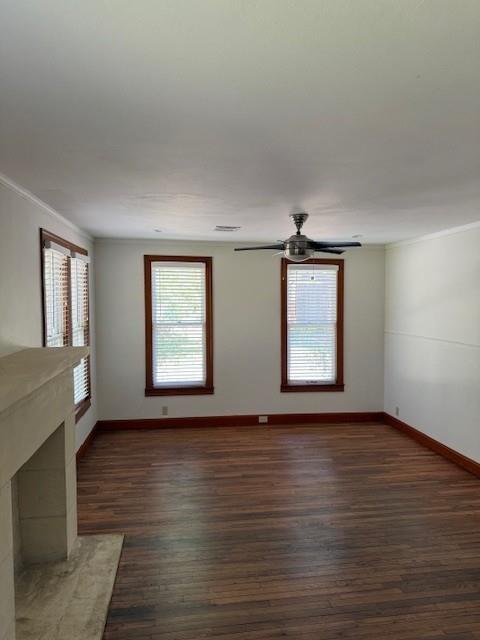 5115 Woodview Ave, Austin, TX 78756