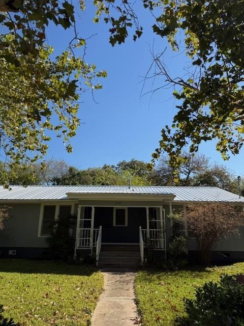 5115 Woodview Ave, Austin, TX 78756