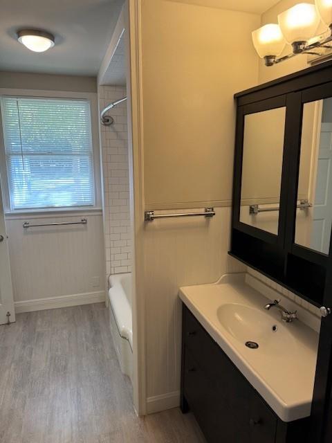 5115 Woodview Ave, Austin, TX 78756