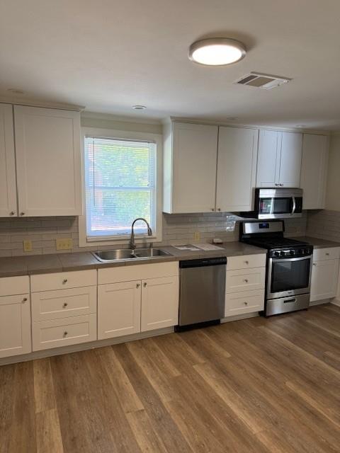 5115 Woodview Ave, Austin, TX 78756