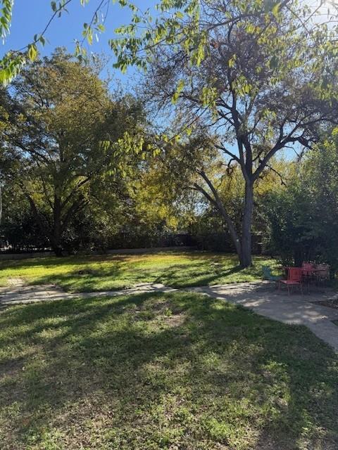 5115 Woodview Ave, Austin, TX 78756