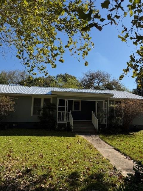 5115 Woodview Ave, Austin, TX 78756