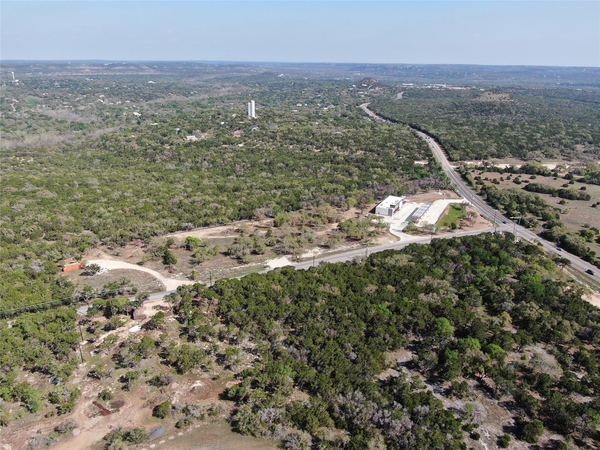 TBD Jacobs Well Rd # 3, Wimberley, TX 78767