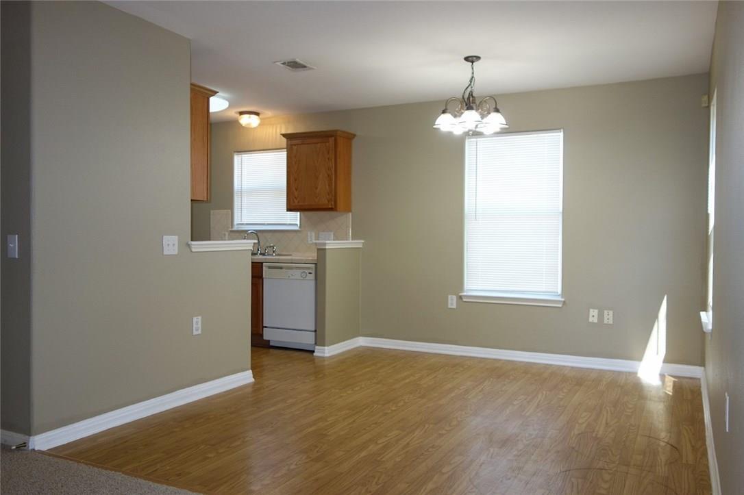 6308 Perlita Dr, Austin, TX 78724