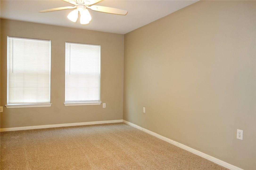 6308 Perlita Dr, Austin, TX 78724