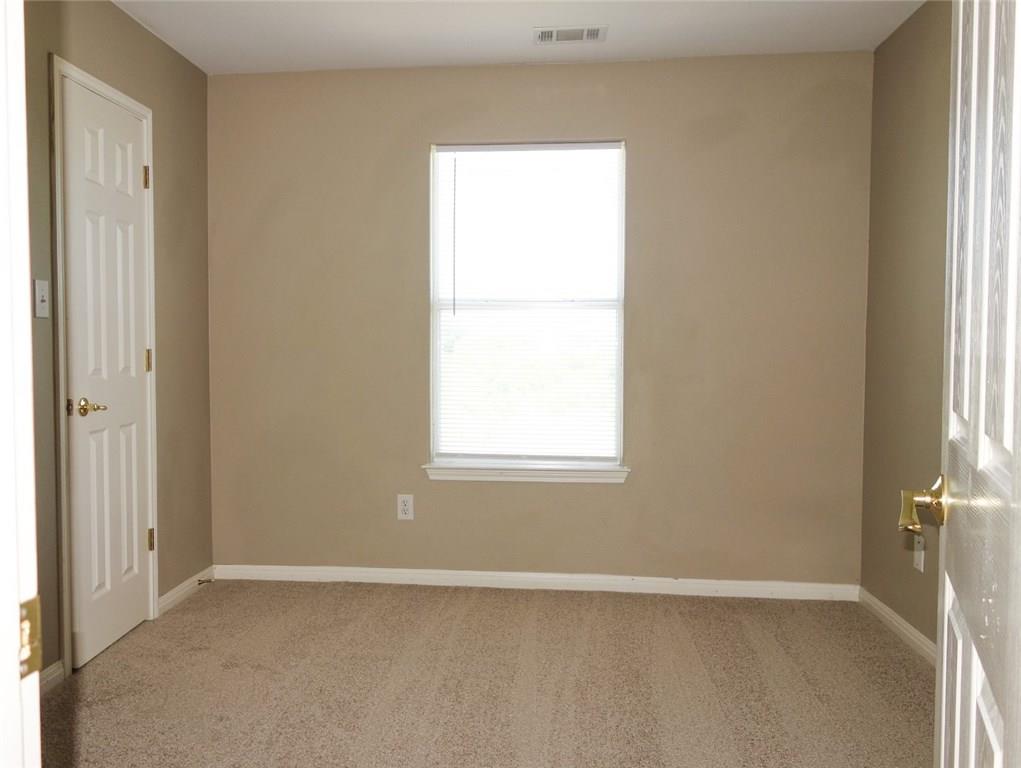 6308 Perlita Dr, Austin, TX 78724