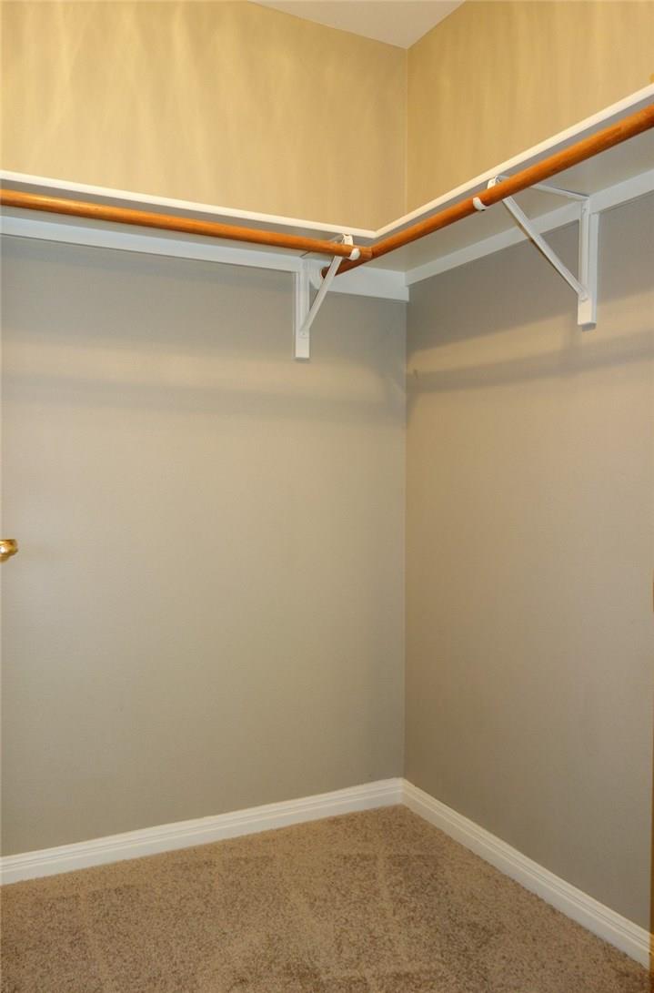 6308 Perlita Dr, Austin, TX 78724