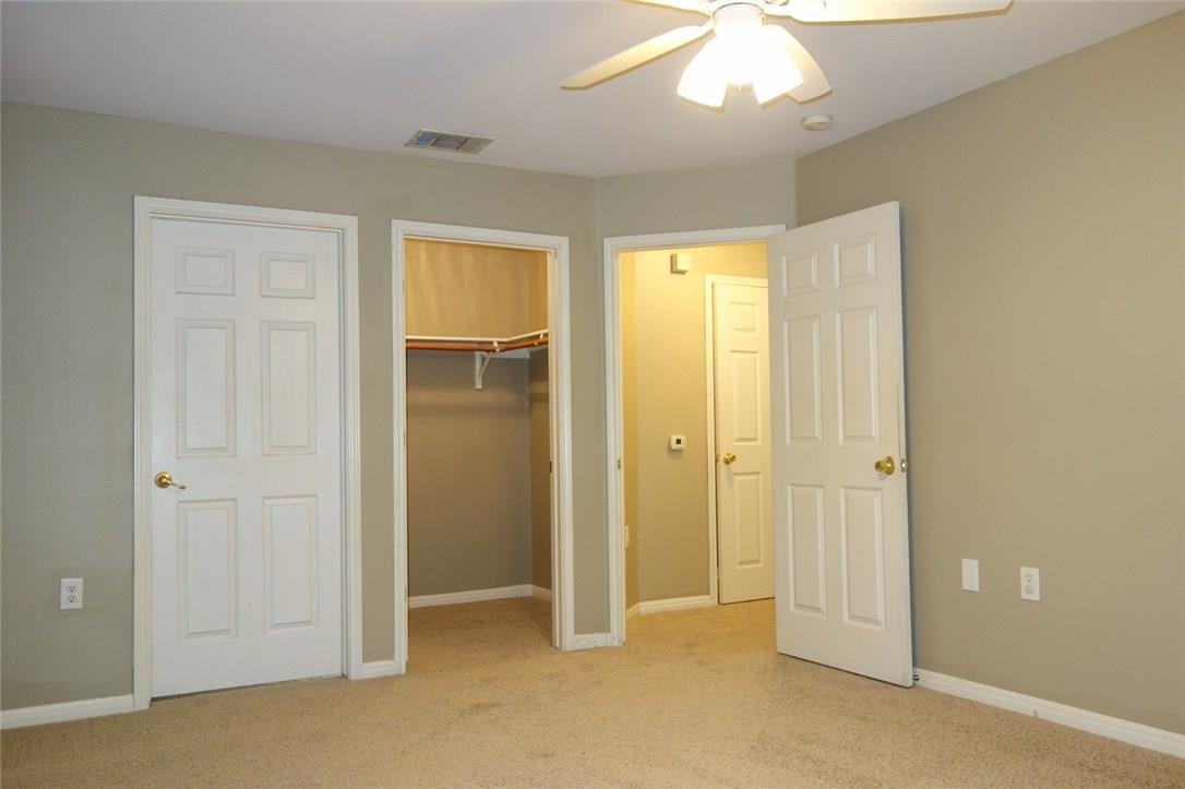 6308 Perlita Dr, Austin, TX 78724