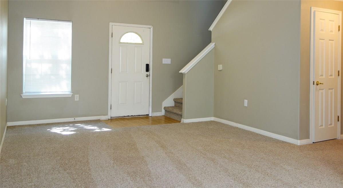 6308 Perlita Dr, Austin, TX 78724