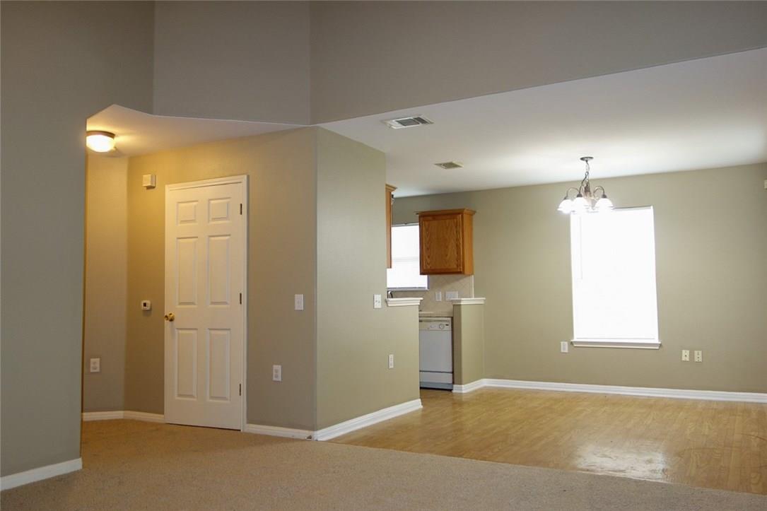 6308 Perlita Dr, Austin, TX 78724