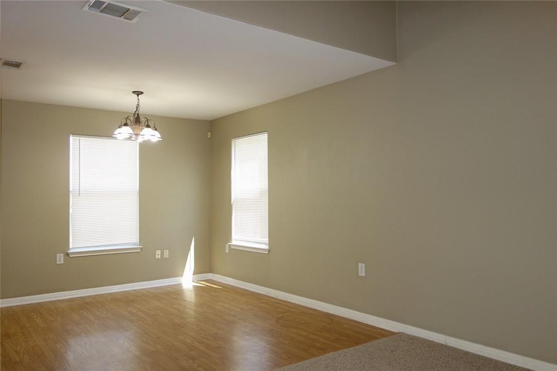 6308 Perlita Dr, Austin, TX 78724