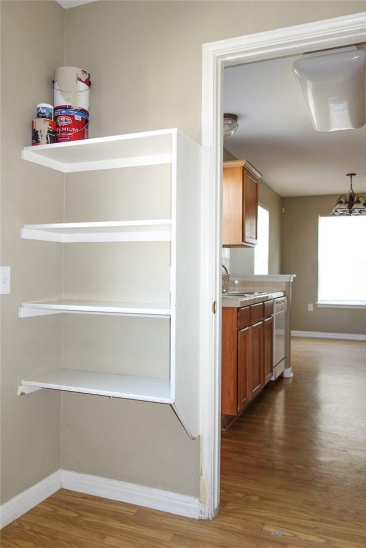 6308 Perlita Dr, Austin, TX 78724