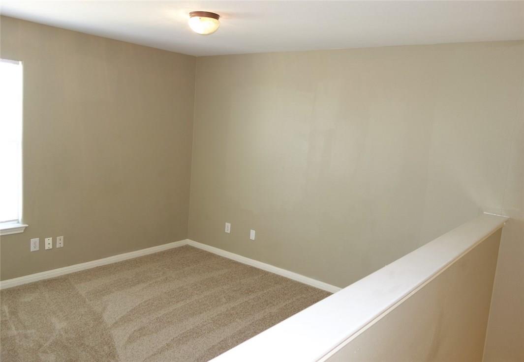 6308 Perlita Dr, Austin, TX 78724