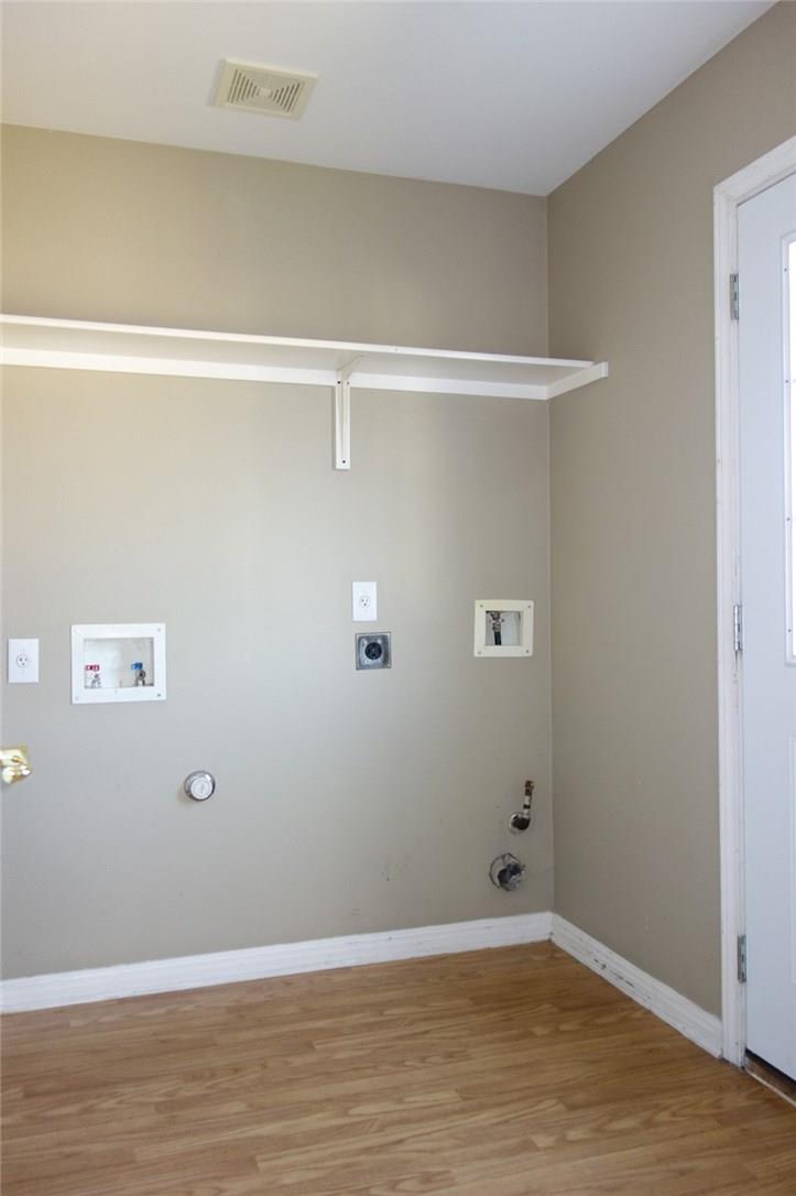 6308 Perlita Dr, Austin, TX 78724