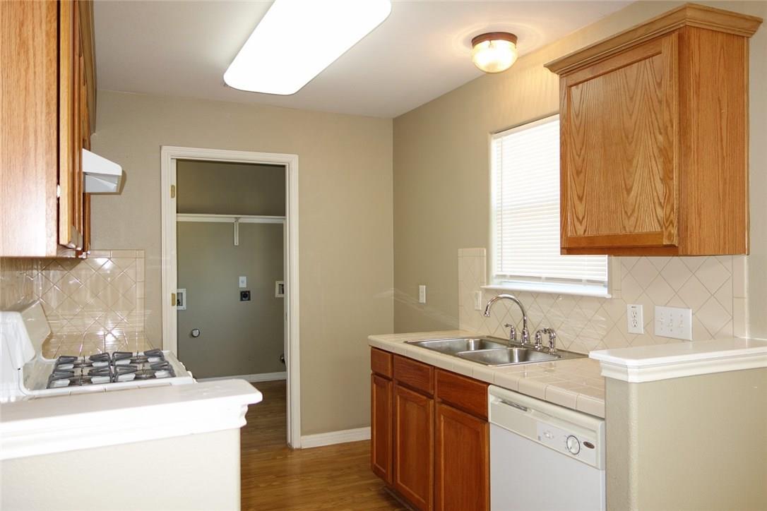 6308 Perlita Dr, Austin, TX 78724