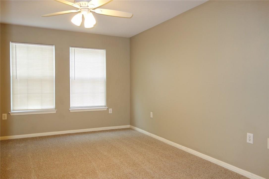 6308 Perlita Dr, Austin, TX 78724