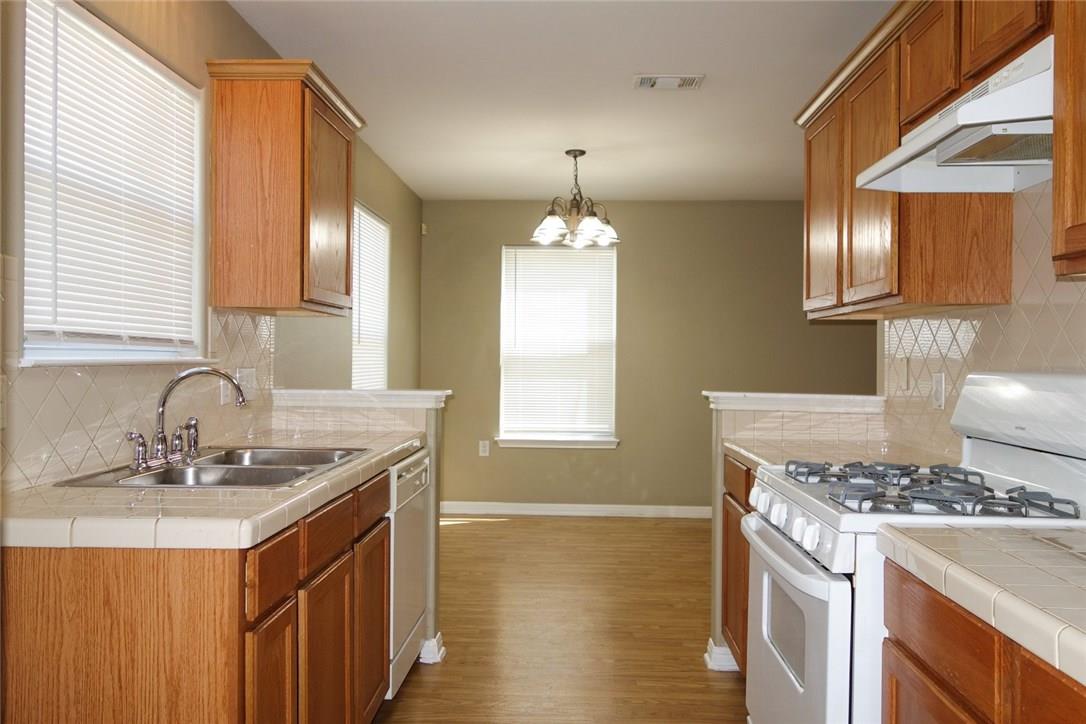 6308 Perlita Dr, Austin, TX 78724