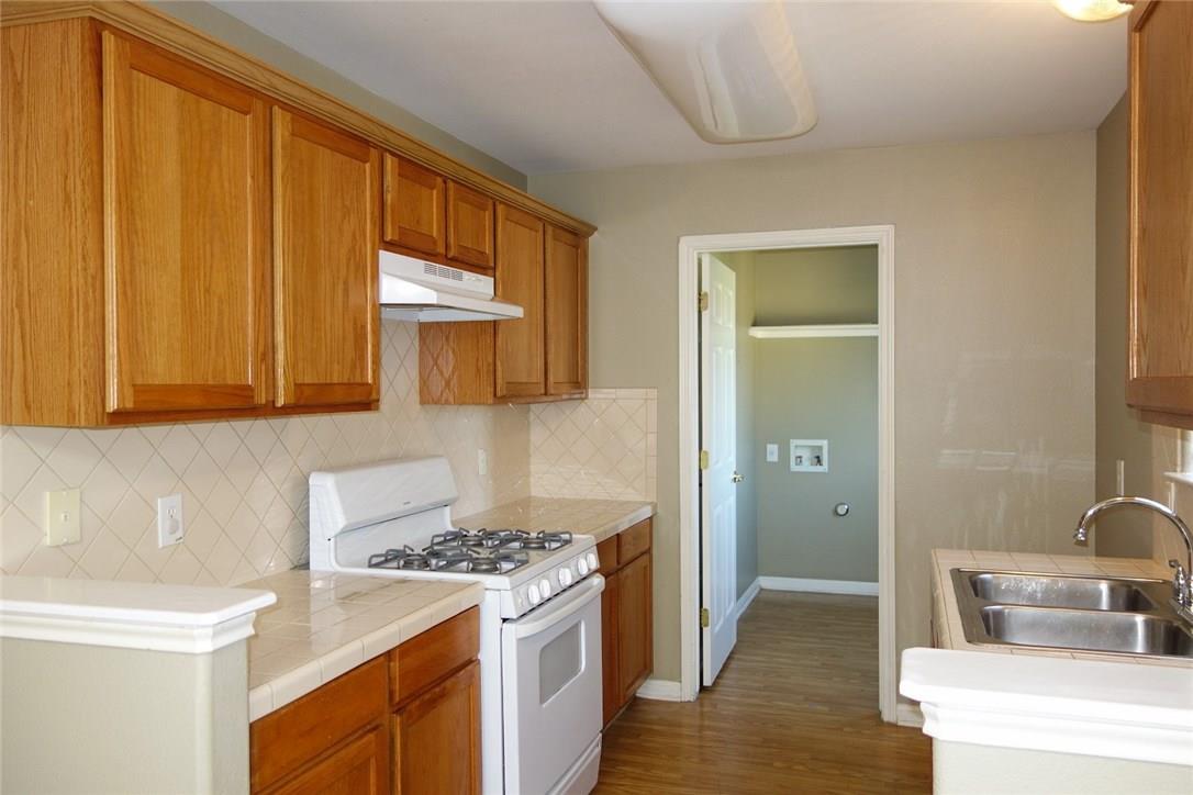 6308 Perlita Dr, Austin, TX 78724