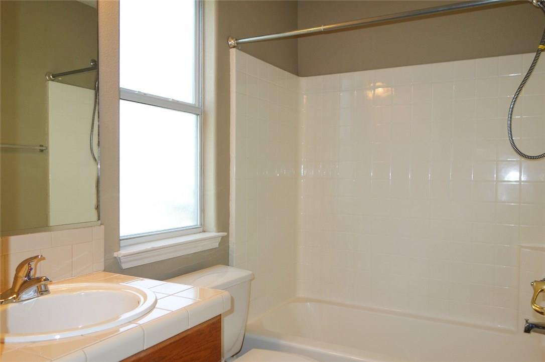 6308 Perlita Dr, Austin, TX 78724